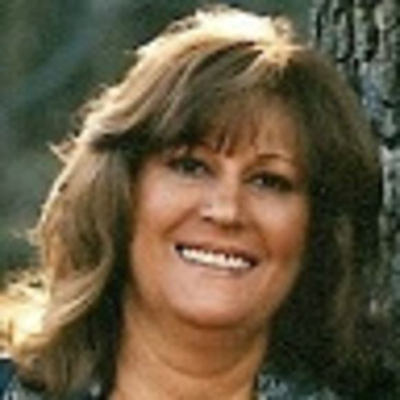 sarahd460